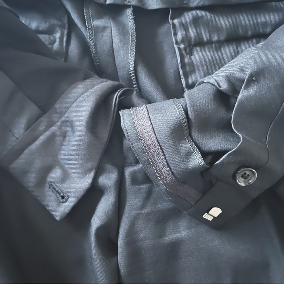 Men’s Dockers D2 - Picture 5 of 5